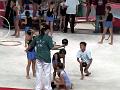 2005-10 gym corentin 027
